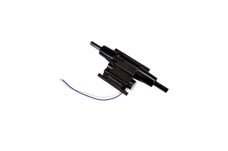 1 transmission + engine for Carrera RC 162044 162088 162045 162046 162047 162051 162087 1 transmission + engine for Carrera RC 162044 162088 162045 162046 162047 162051 162087 von Carrera