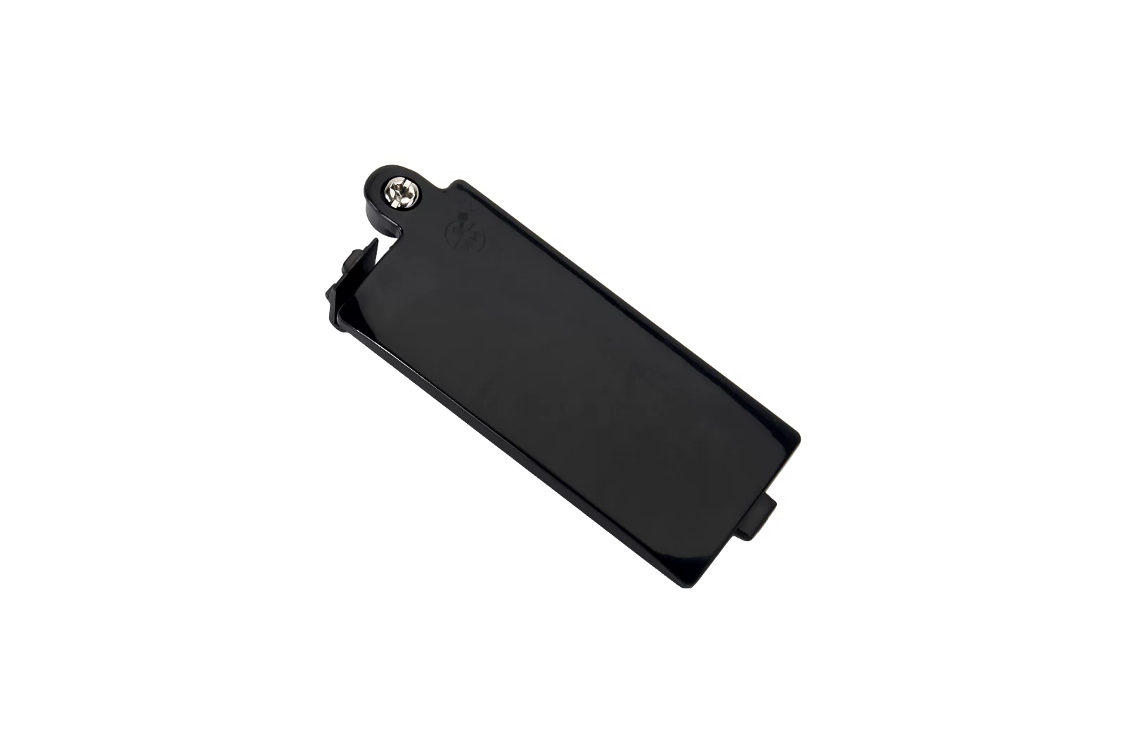 1:20, 1:18 controller Battery compartment cover 1:20, 1:18 controller Battery compartment cover von Carrera