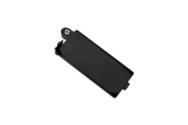 1:20, 1:18 controller Battery compartment cover 1:20, 1:18 controller Battery compartment cover von Carrera