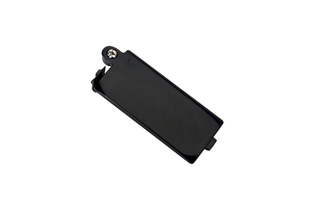 |1:20 1:18 Controller Batteriefachabdeckung| |1:20 1:18 Controller Batteriefachabdeckung| von Carrera
