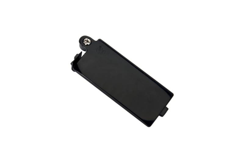 |1:20  1:18 Controller Batteriefachabdeckung| von Carrera