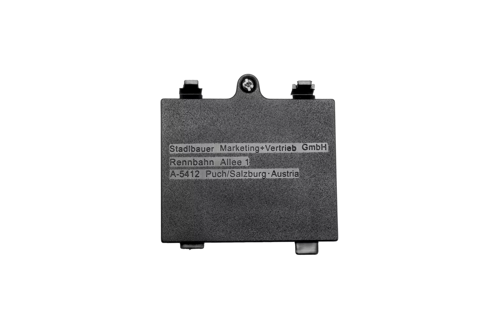 1:20 Cars Battery compartment cover for 160110 160111 160112 160118 160119 160120 160115 1:20 Cars Battery compartment cover for 160110 160111 160112 160118 160119 160120 160115 von Carrera