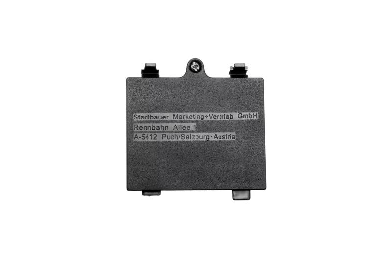 1:20 Cars Battery compartment cover for 160110 160111 160112 160118 160119 160120 160115 1:20 Cars Battery compartment cover for 160110 160111 160112 160118 160119 160120 160115 von Carrera