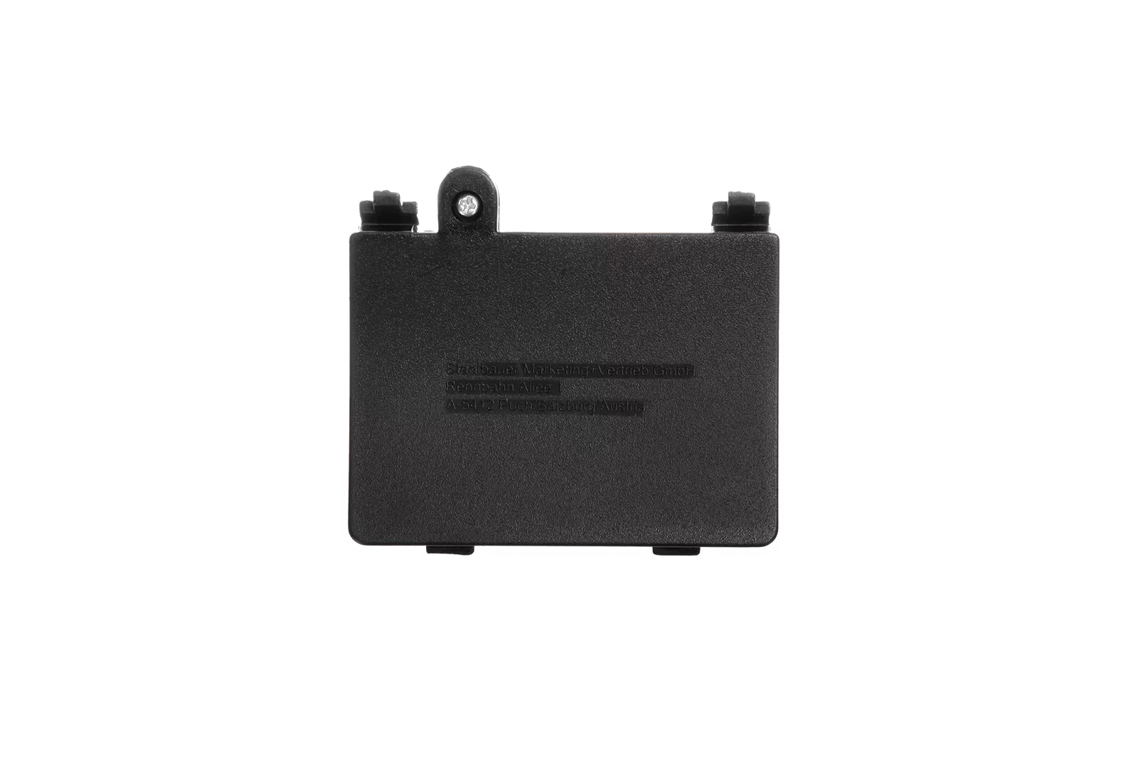 1:20 Cars Battery compartment cover for 202012 202013 202014 182018 182019 1:20 Cars Battery compartment cover for 202012 202013 202014 182018 182019 von Carrera