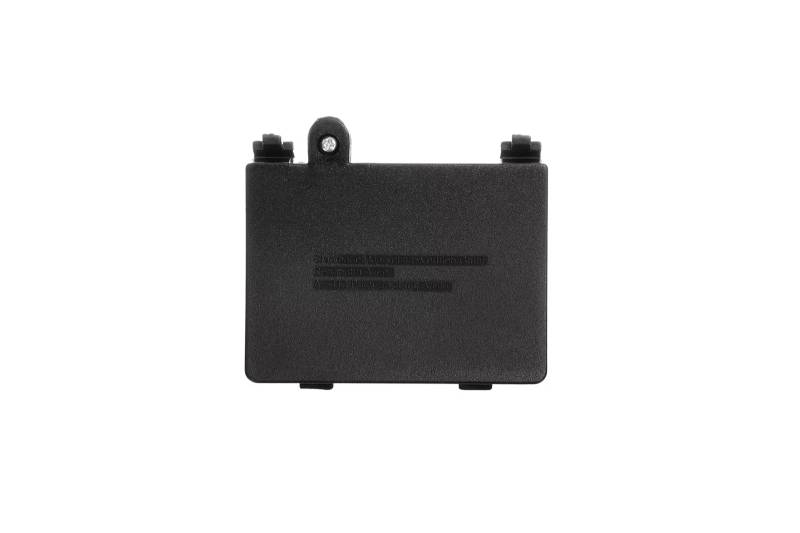1:20 Cars Battery compartment cover for 202012 202013 202014 182018 182019 1:20 Cars Battery compartment cover for 202012 202013 202014 182018 182019 von Carrera