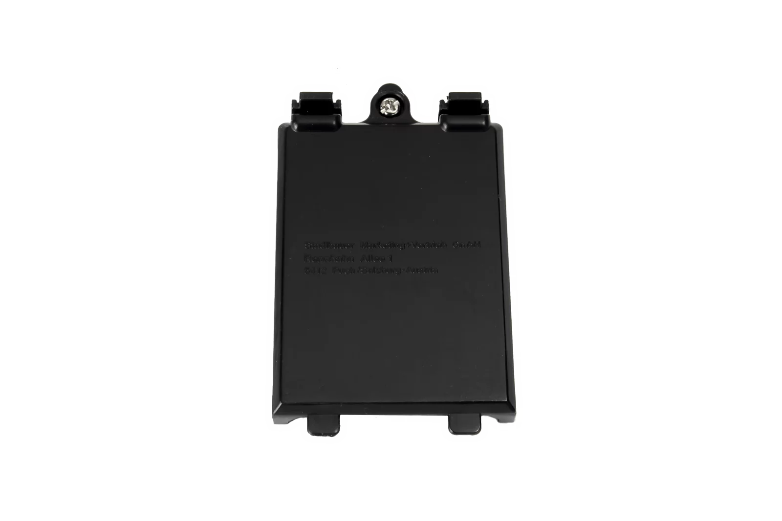 1:20 Cars Battery compartment cover 1:20 Cars Battery compartment cover von Carrera