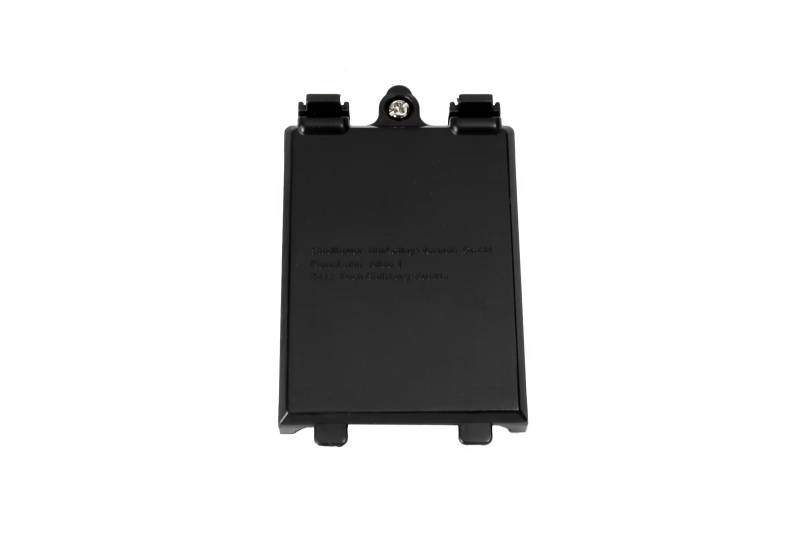 1:20 Cars Battery compartment cover 1:20 Cars Battery compartment cover von Carrera