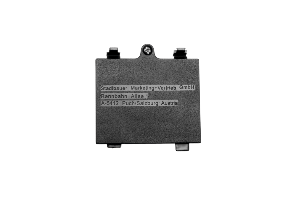 |1:20 Fahrzeug Batteriefachabdeckung für 160110 160111 160112 160118 160119 160120 160115| |1:20 Fahrzeug Batteriefachabdeckung für 160110 160111 160112 160118 160119 160120 160115| von Carrera