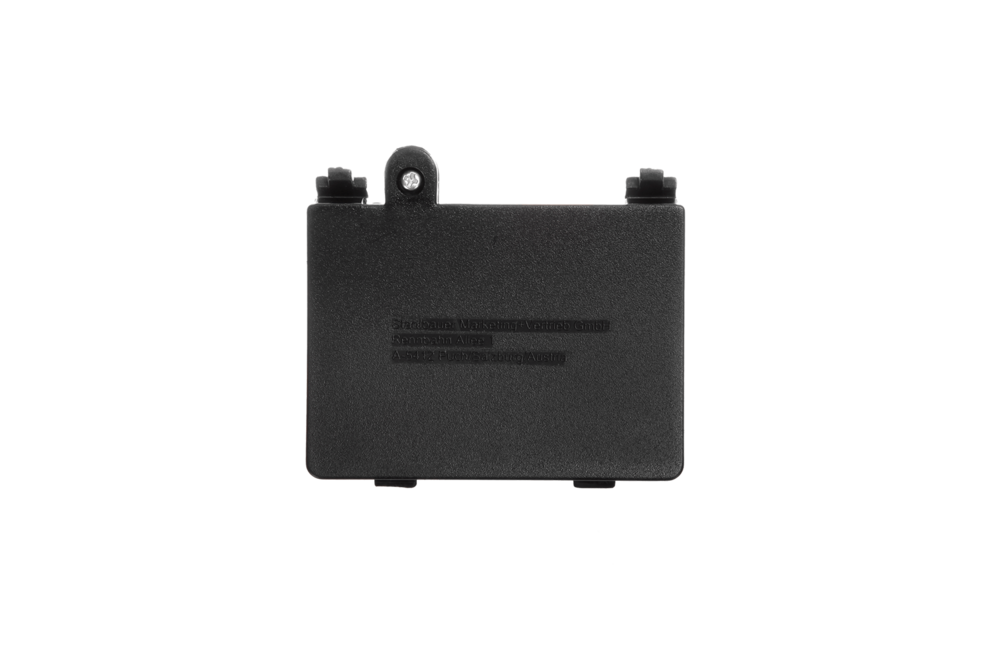 |1:20 Fahrzeug Batteriefachabdeckung für 202012 202013 202014 182018 182019| |1:20 Fahrzeug Batteriefachabdeckung für 202012 202013 202014 182018 182019| von Carrera