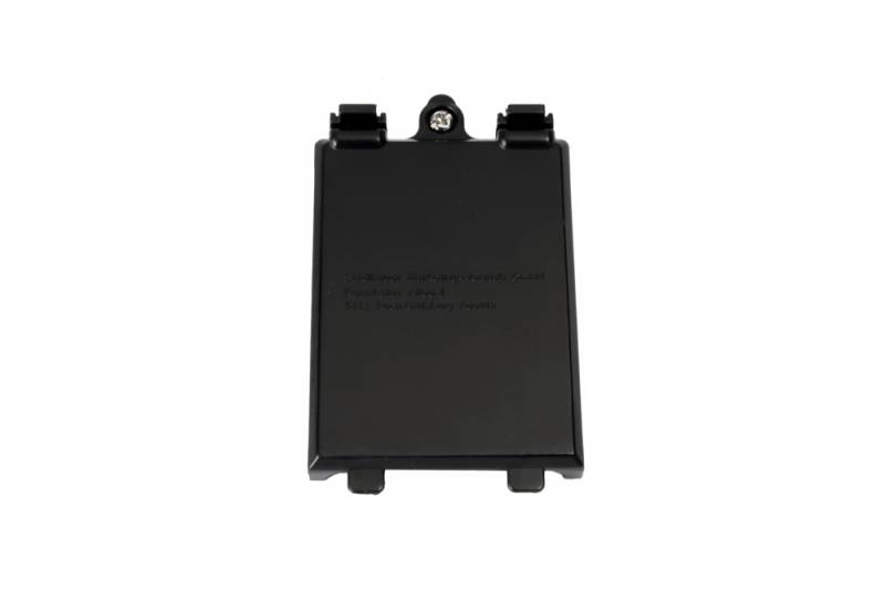 |1:20 Fahrzeug Batteriefachabdeckung| von Carrera
