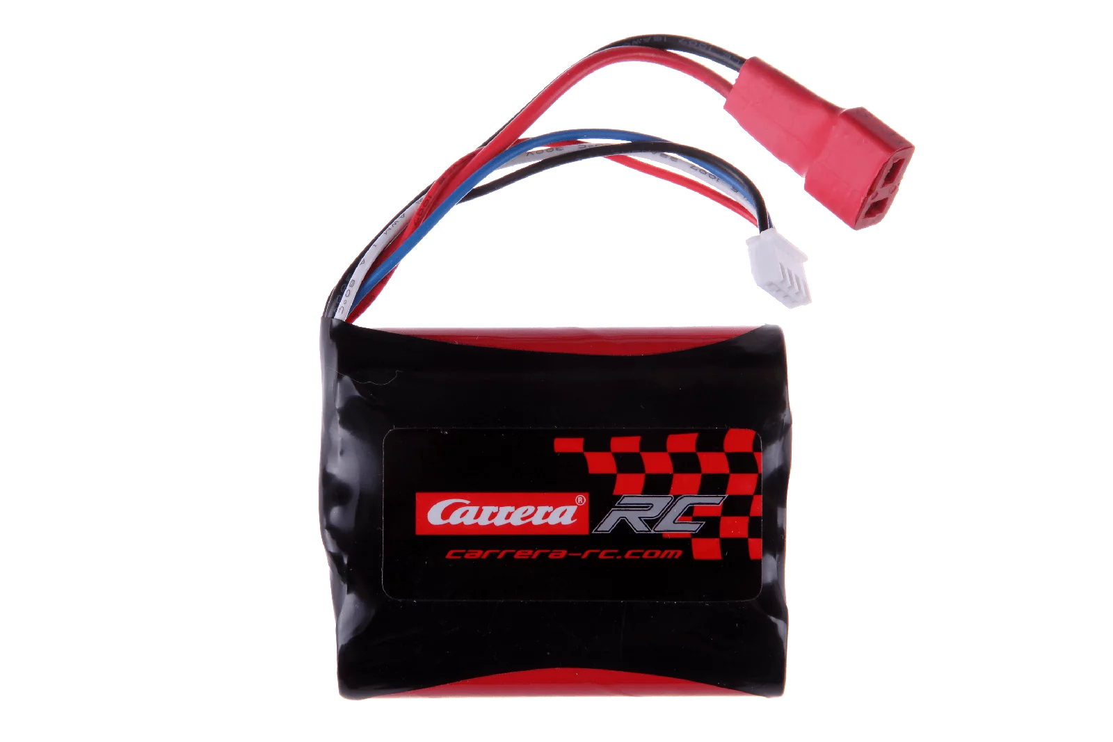11.1V 1200mAH BATTERY 11.1V 1200mAH BATTERY von Carrera