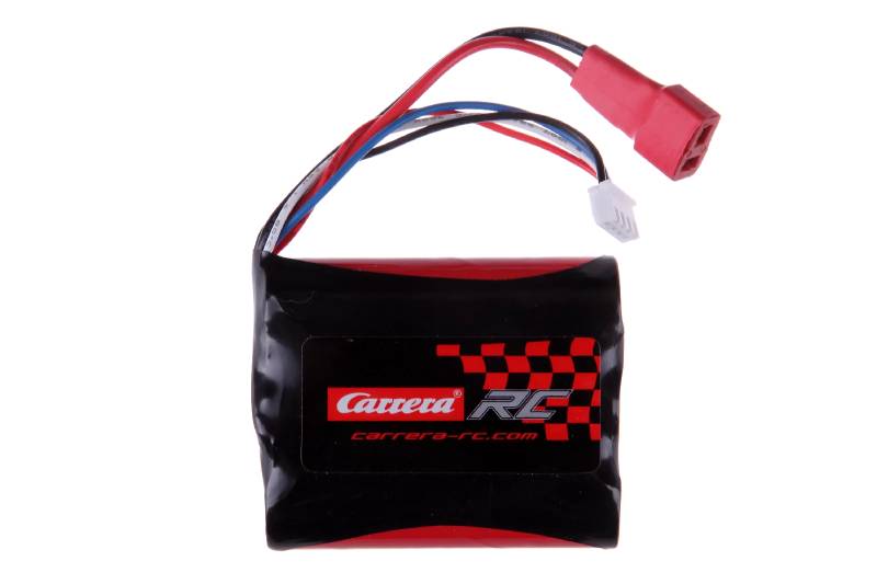 11.1V 1200mAH BATTERY 11.1V 1200mAH BATTERY von Carrera