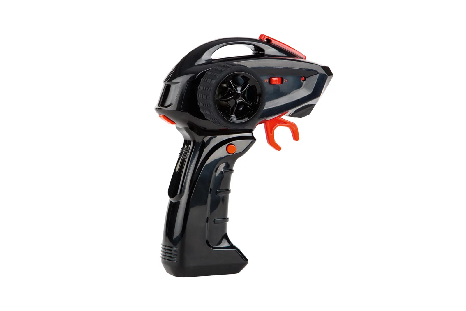 2,4 GHz Controller 1/20, 1/18 up to 25km 2,4 GHz Controller 1/20, 1/18 up to 25km von Carrera