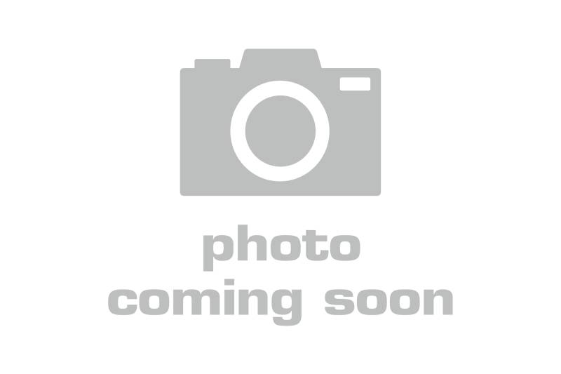 2,4GHz Mario Kart™ World, Mario von Carrera