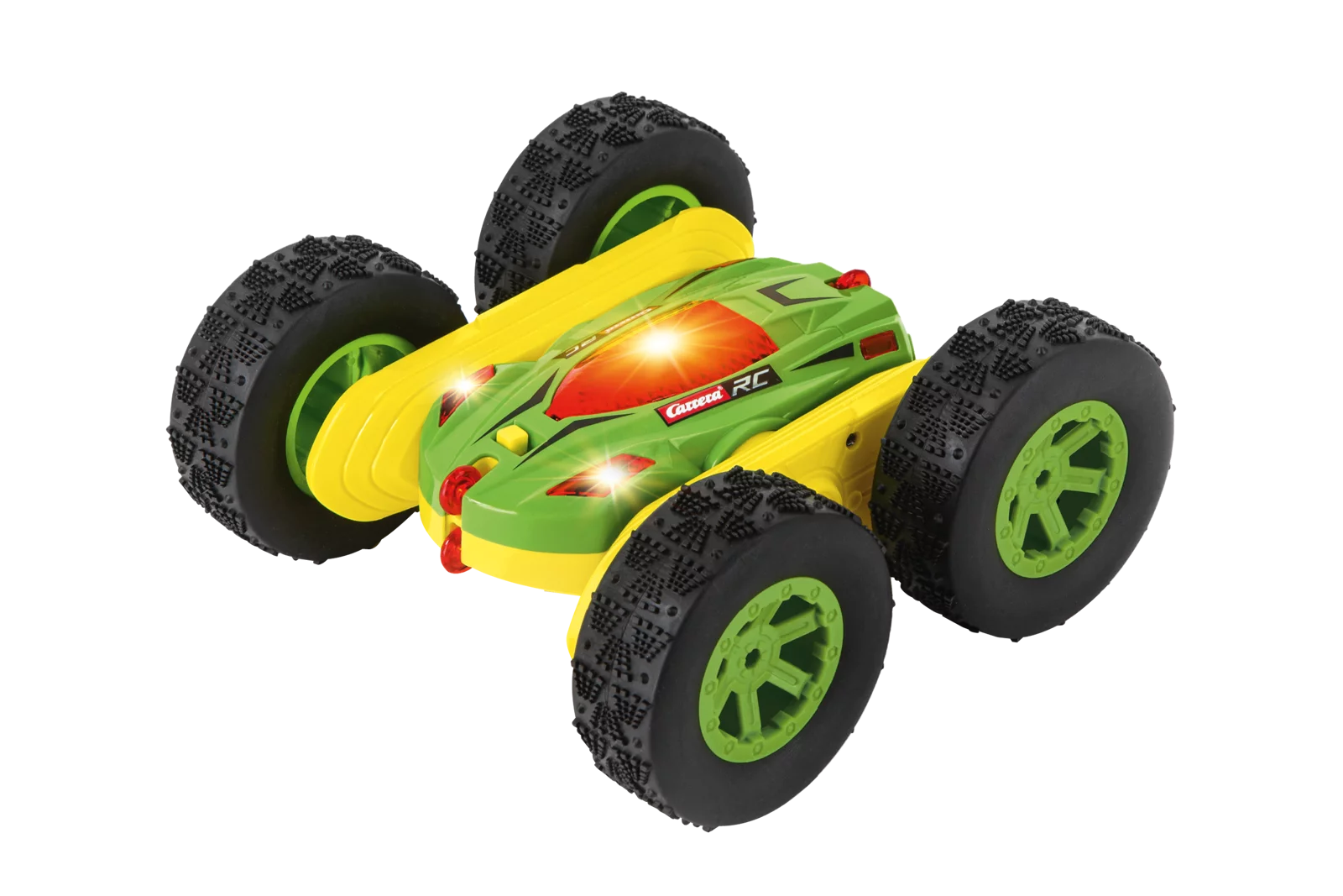 2,4GHz Mini Turnator 2.0 von Carrera