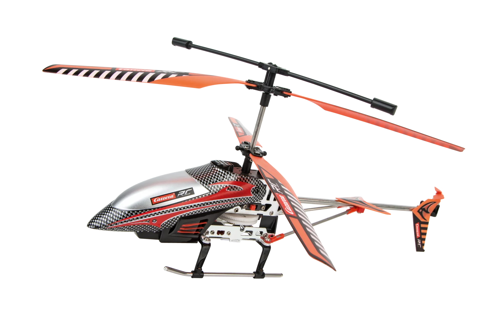 2,4GHz Neon Storm 2,4GHz Neon Storm von Carrera