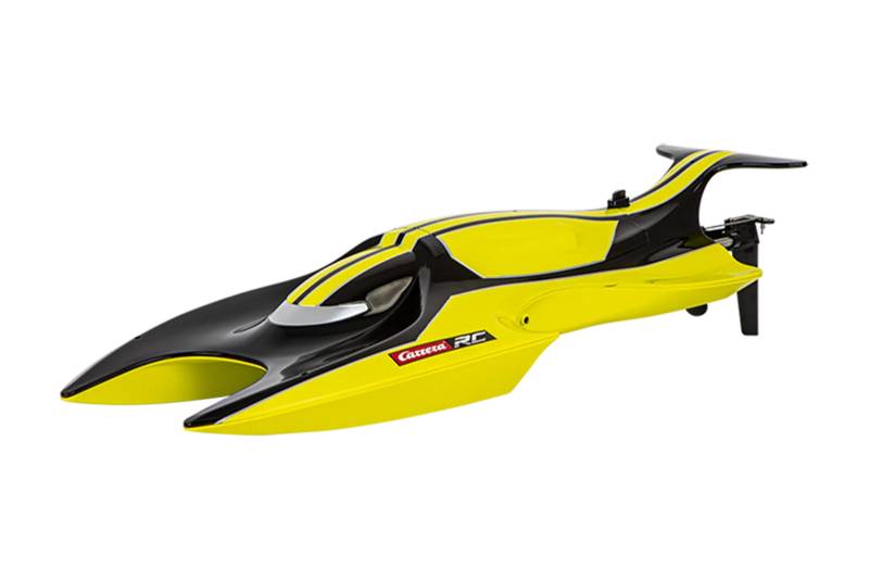 2,4GHz Speedray - Carrera Profi RC Boat von Carrera
