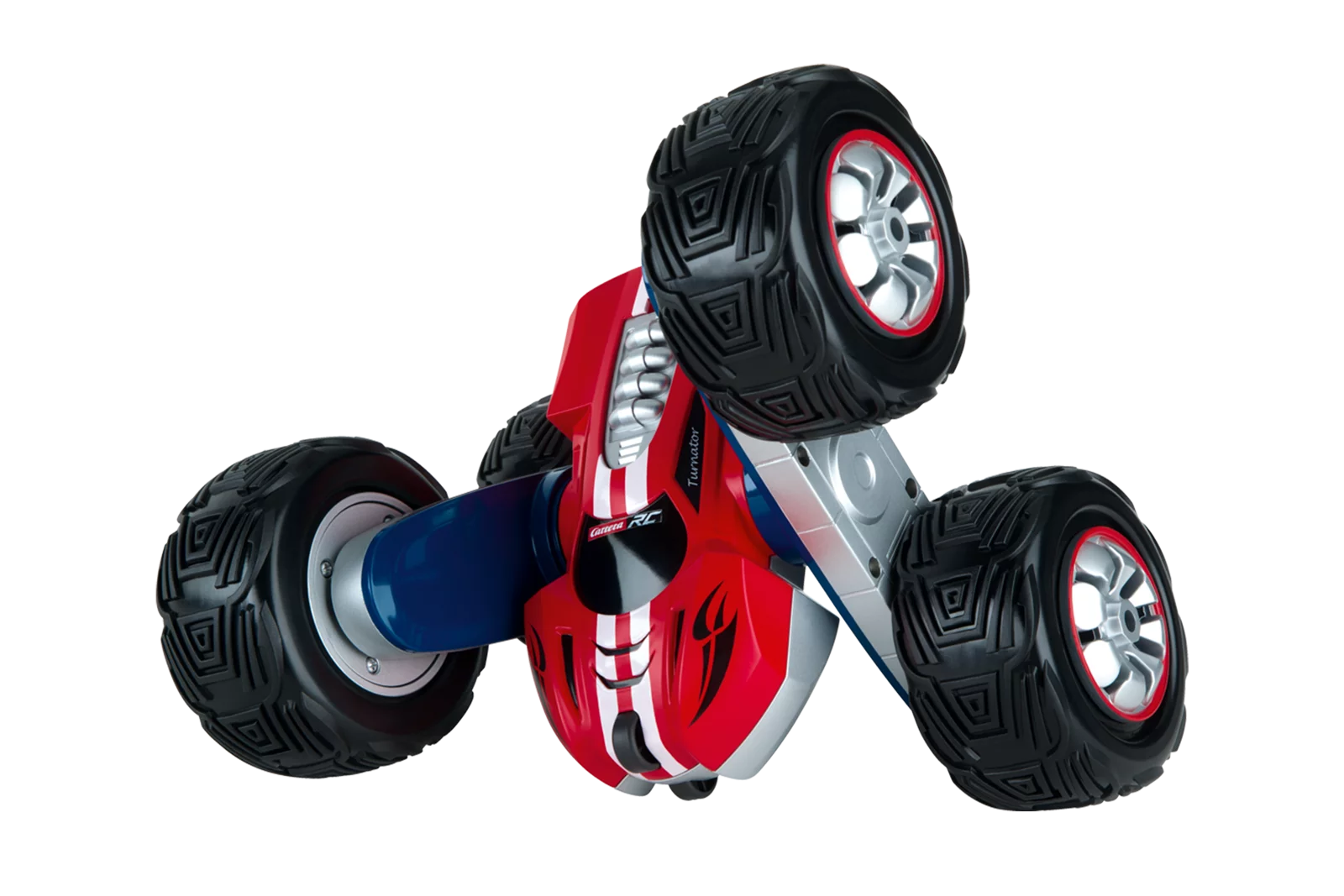 2,4GHz Turnator 2,4GHz Turnator von Carrera