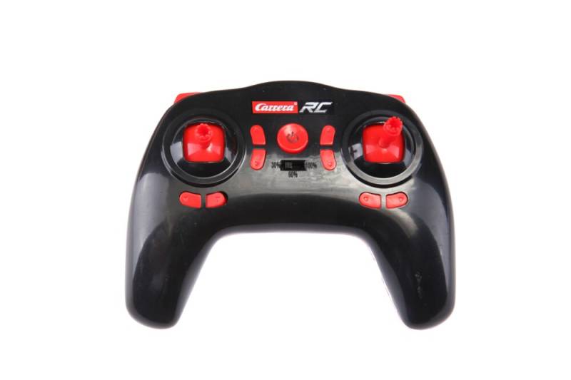 |2 4 GHZ CONTROLLER Klein (VT)| von Carrera