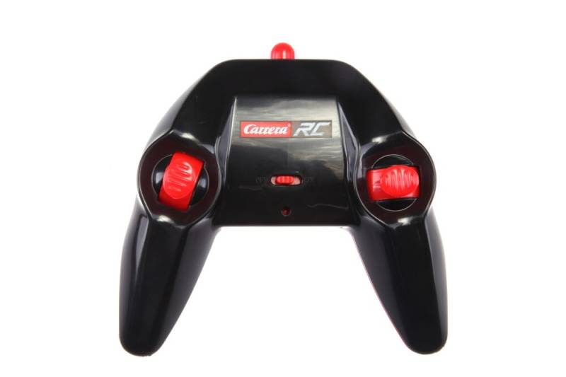 |2 4 GHZ FF CONTROLLER Klein (VT)| von Carrera
