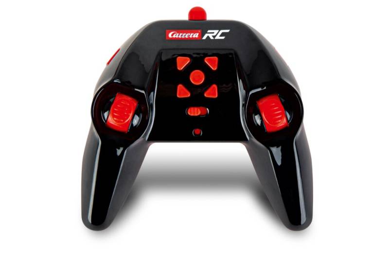 |2 4 GHz Controller small - drift car (CZ)| von Carrera