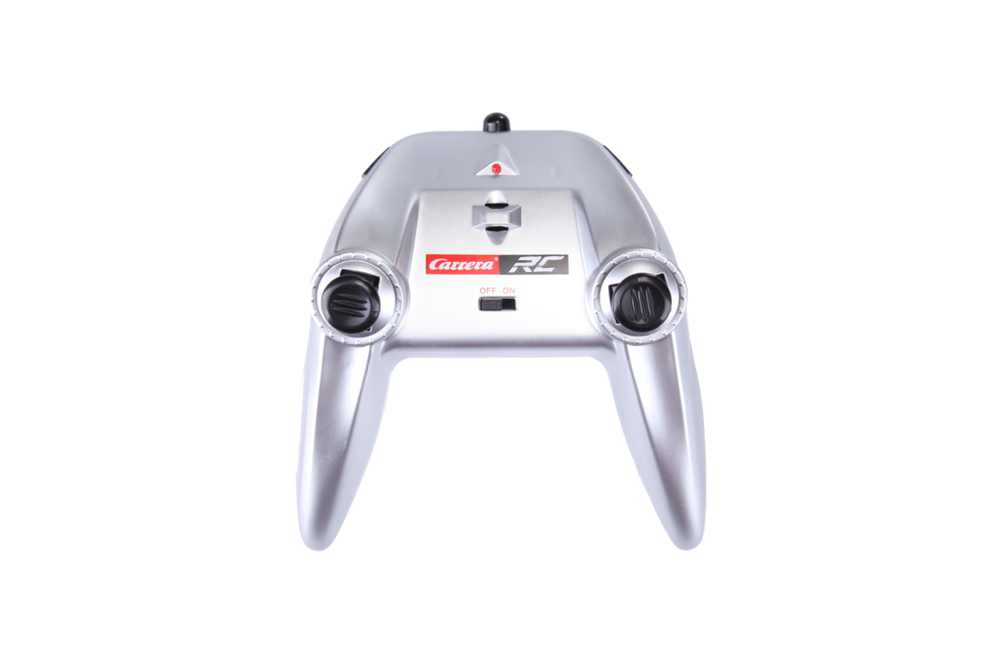 |2 4 GHz D/P Controller für 24hr Tow Truck (370162076)| von Carrera