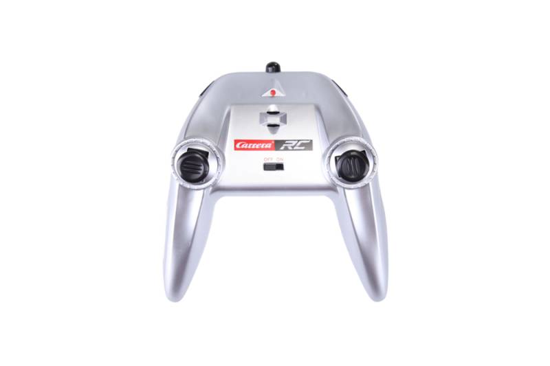 |2 4 GHz D/P Controller für 24hr Tow Truck (370162076)| von Carrera