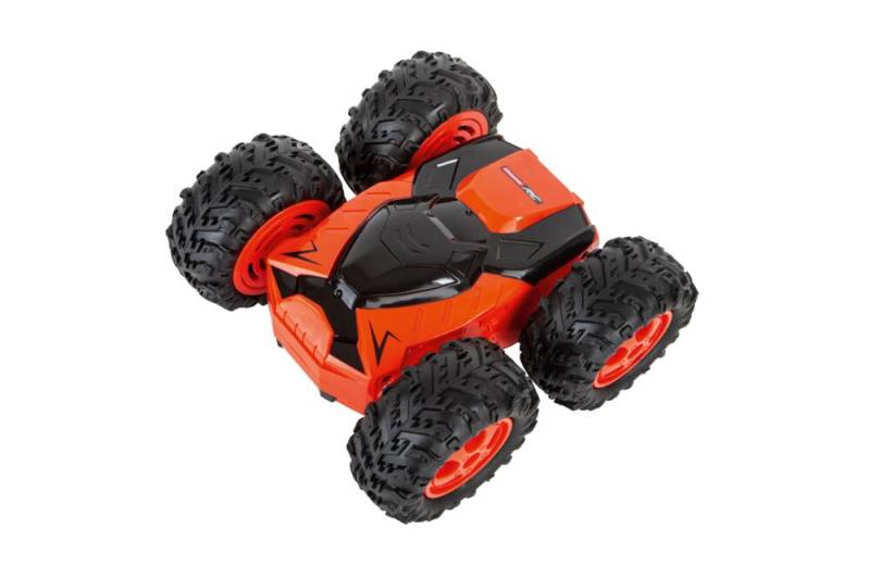 |2 4 GHz Track2Wheel| von Carrera