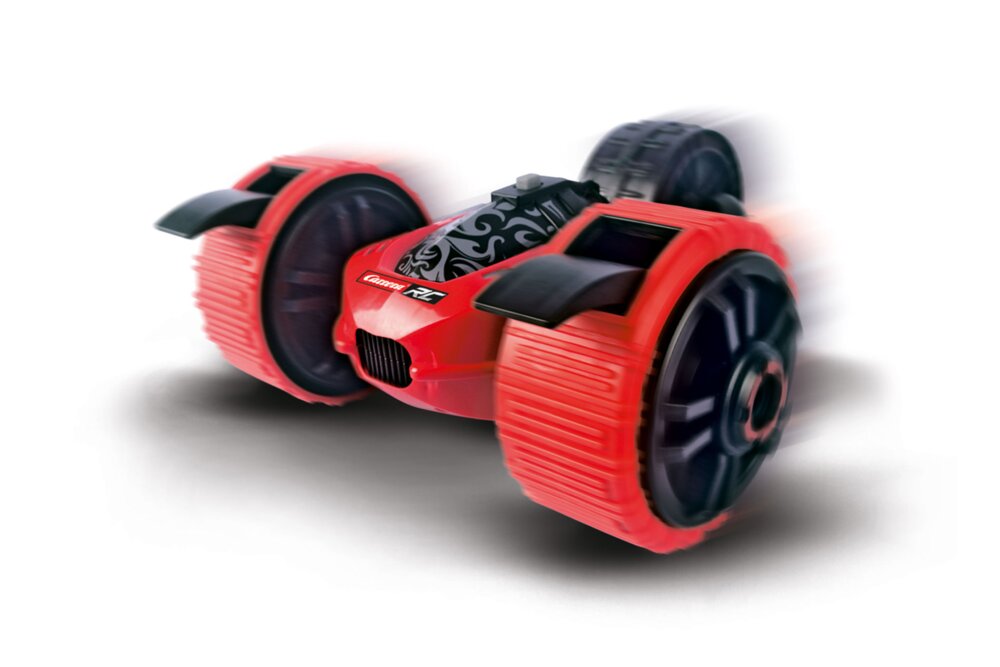 |2 4GHz Amphi Stunt| |2 4GHz Amphi Stunt| von Carrera
