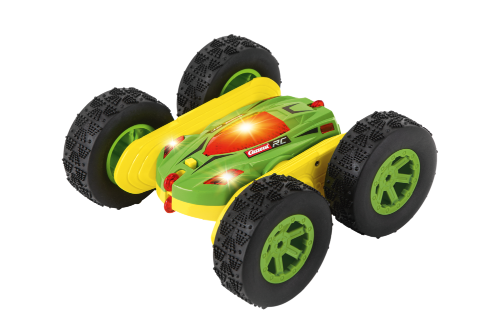 |2 4GHz Mini Turnator 2.0| |2 4GHz Mini Turnator 2.0| von Carrera