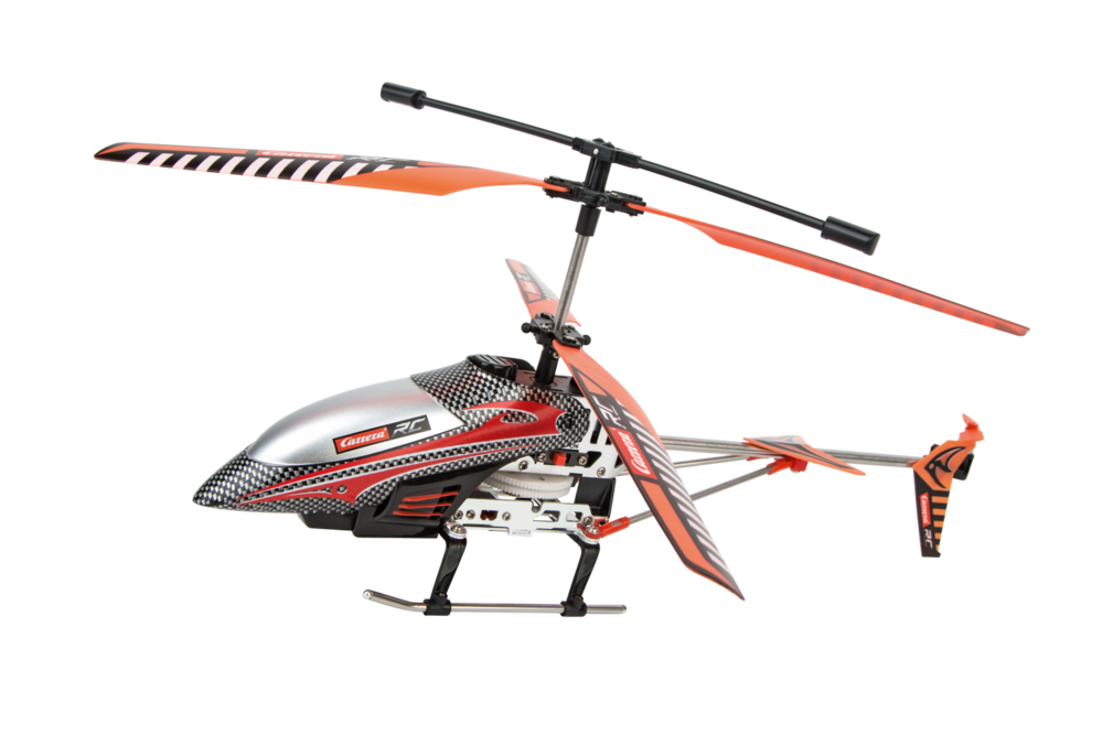 |2 4GHz Neon Storm| |2 4GHz Neon Storm| von Carrera