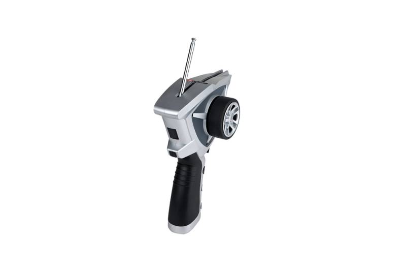 |27 MHz D/P Controller für Dune Jumper Buggy (121001)| von Carrera
