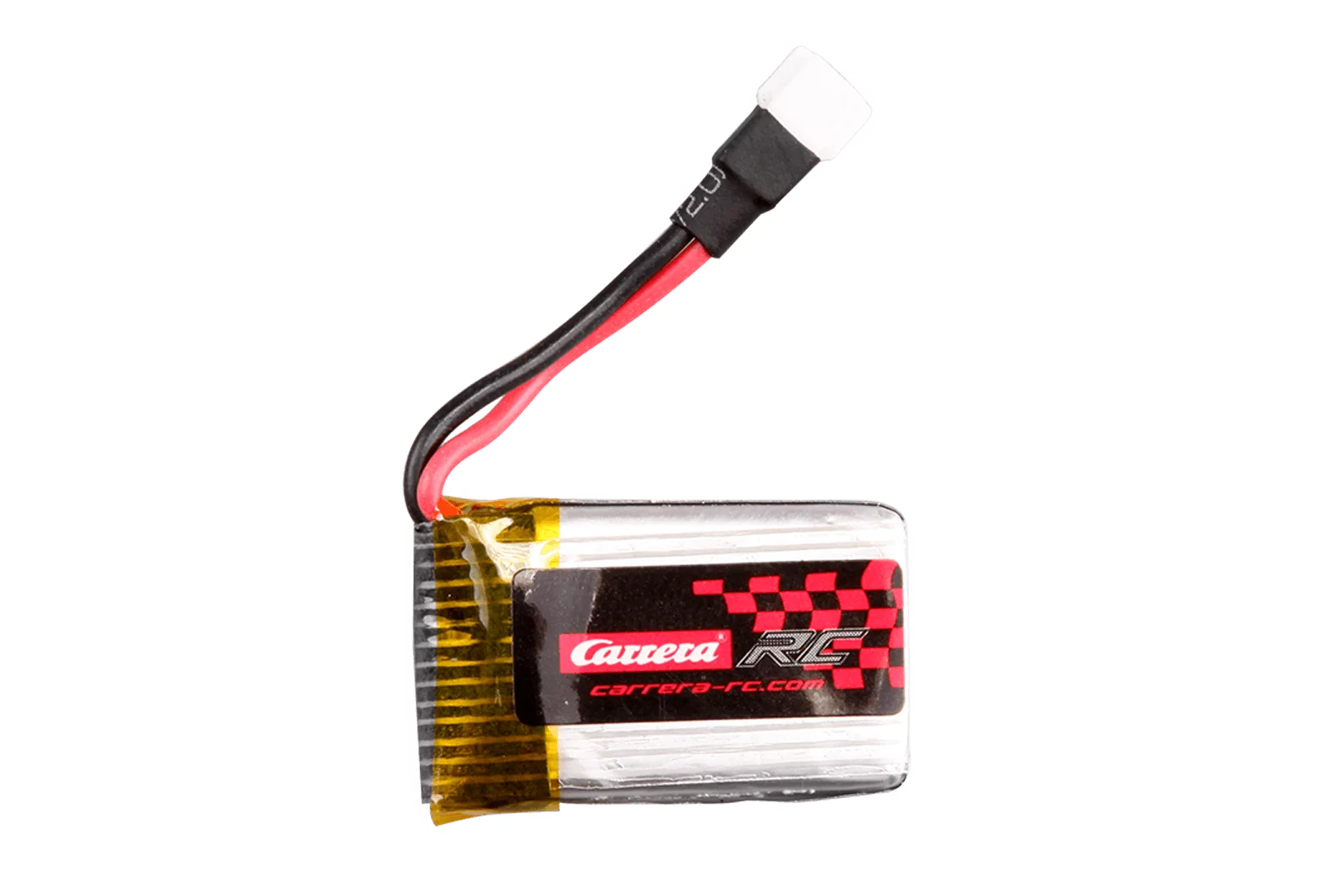 3,7V 300mAh LI-PO BATTERY #501040 #503099 / #503098 3,7V 300mAh LI-PO BATTERY #501040 #503099 / #503098 von Carrera