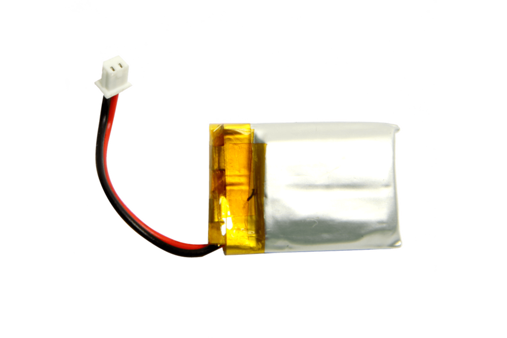 |3 7 V 150 mAh Li-Po Akku für Helikopter 501027 501003 501010 501005 500001 500002 500003| |3 7 V 150 mAh Li-Po Akku für Helikopter 501027 501003 501010 501005 500001 500002 500003| von Carrera
