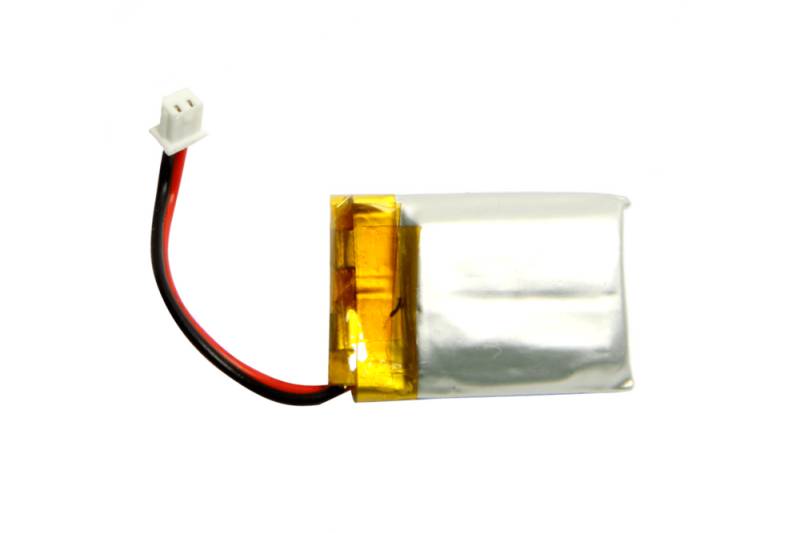 |3 7 V 150 mAh Li-Po Akku für Helikopter 501027  501003  501010  501005  500001  500002  500003| von Carrera