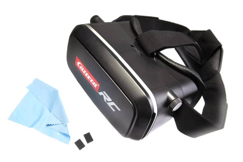 3D glasses for 503019 3D glasses for 503019 von Carrera