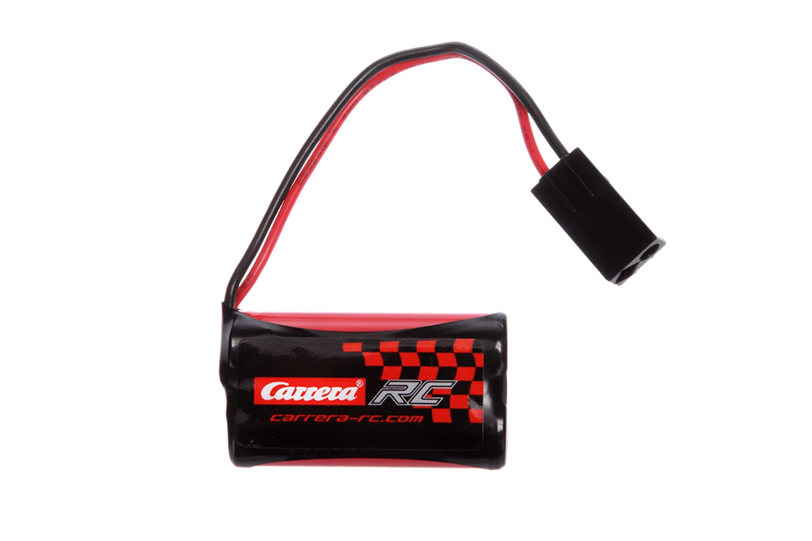 7,4V 650mAH Battery for Carrera RC Race Boat (301010,301011,301012) von Carrera