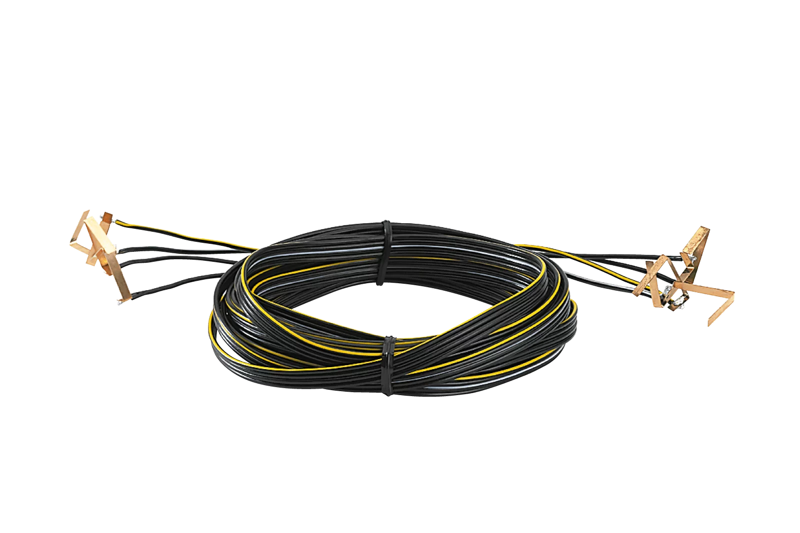 Additional Supply 10m von Carrera