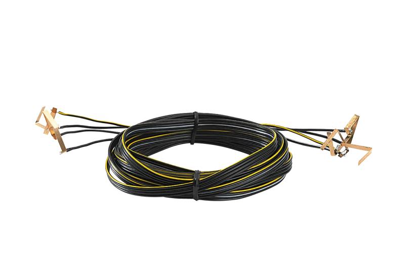 Additional Supply 10m Additional Supply 10m von Carrera