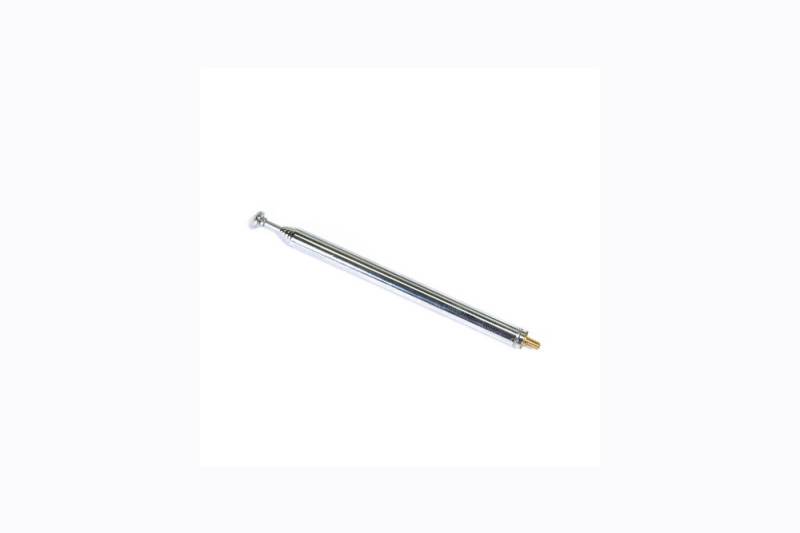|Antenne für Controller 27 MHz TRI-BAND Maßstäbe 1:18  1:20 + 27 MHz (2012) 1:16  1:18  1:20| von Carrera