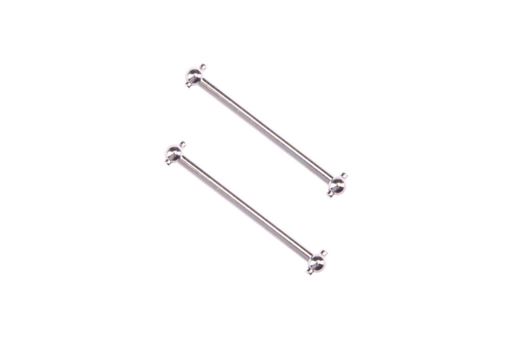 |Antriebsknochen hinten - Profi RC| von Carrera