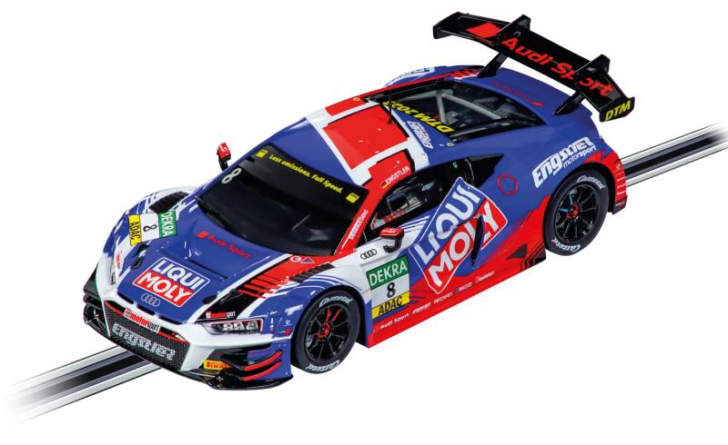 Audi R8 LMS GT3 evo II "Engstler Motorsport, No.8" DTM 2023 von Carrera