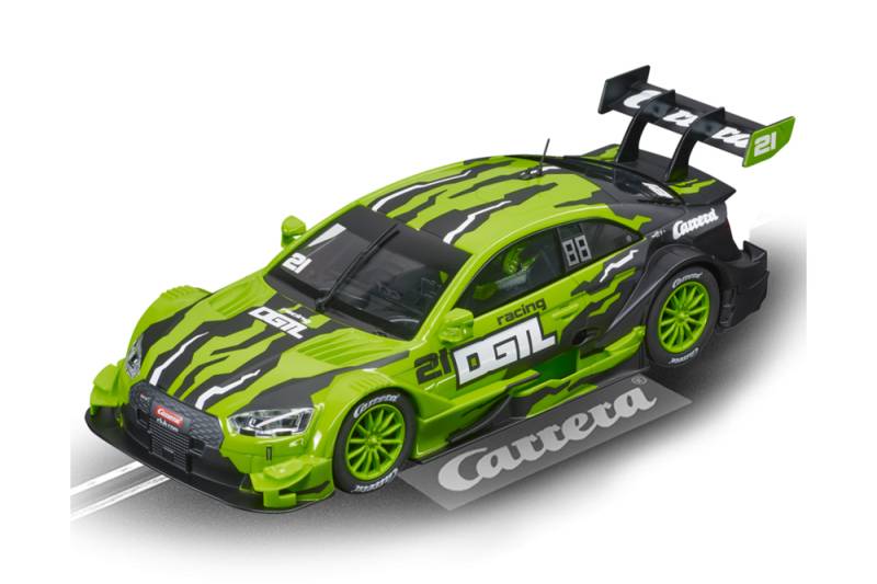 |Audi RS 5 "Clubmodell 2020"| von Carrera