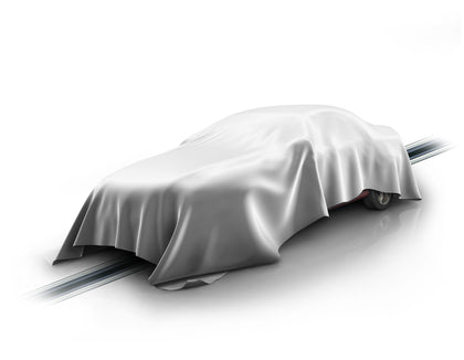 Audi Revolut F1® Team "N.Hülkenberg, No.27" (2026) von Carrera