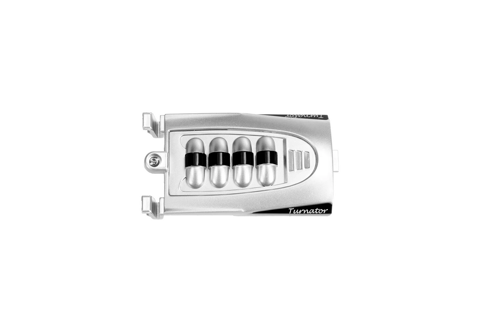 BATTERY COMPARTMENT COVER # 162052X BATTERY COMPARTMENT COVER # 162052X von Carrera