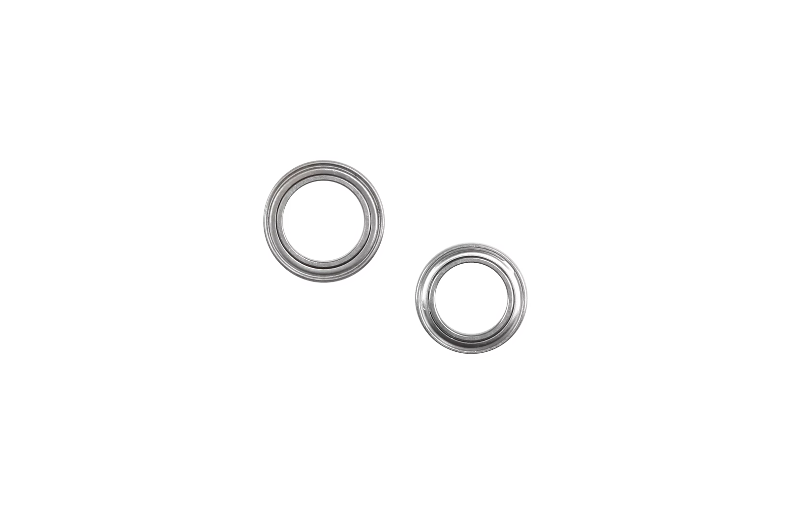 Ball bearings set - Profi RC Ball bearings set - Profi RC von Carrera