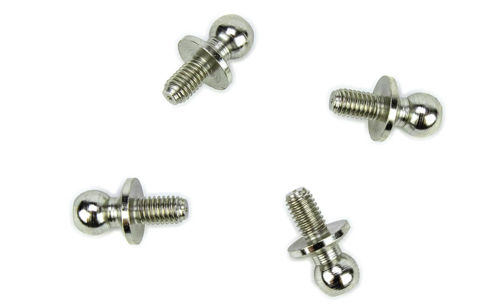 Ball-head Ball-head von Carrera