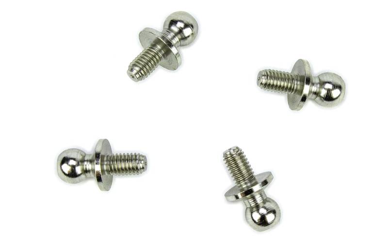 Ball-head Ball-head von Carrera