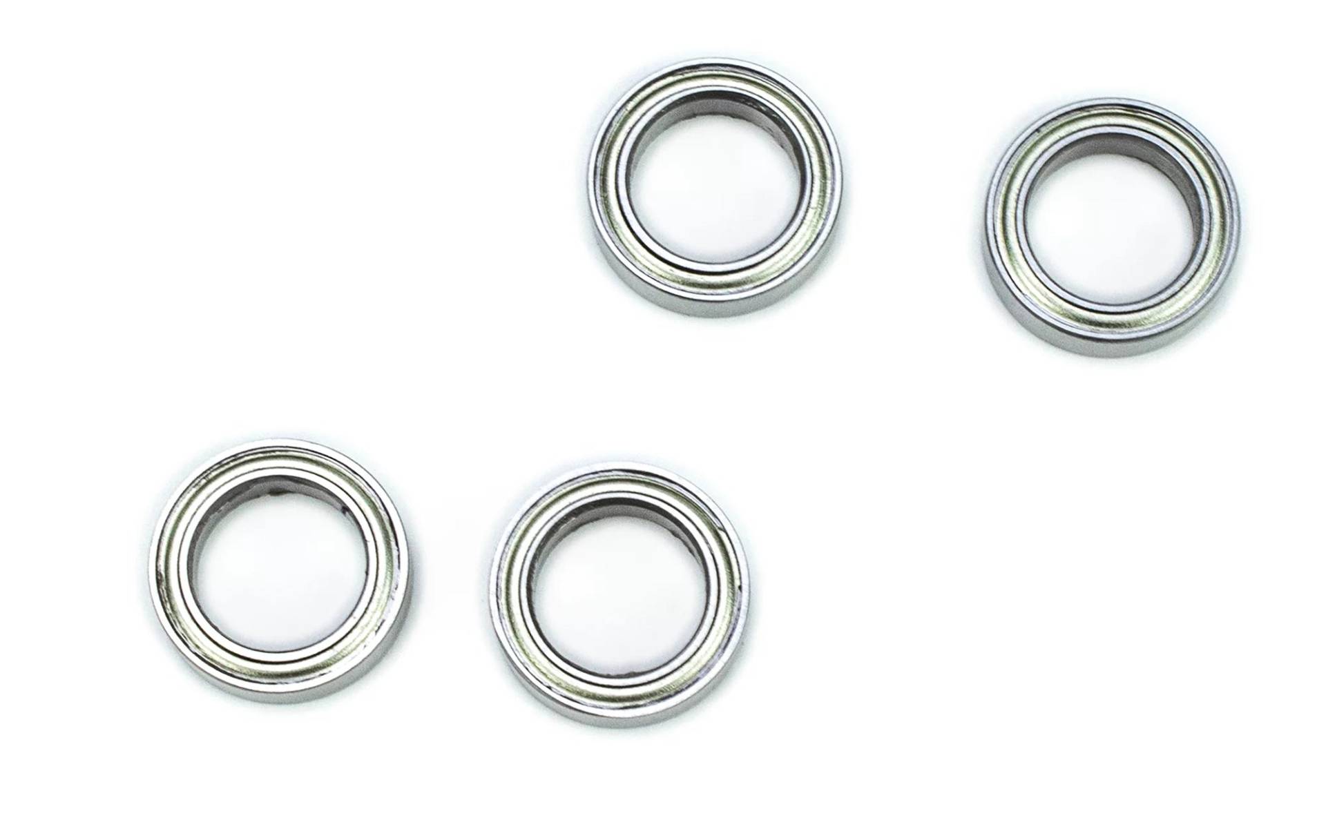 Bearing for differential Bearing for differential von Carrera