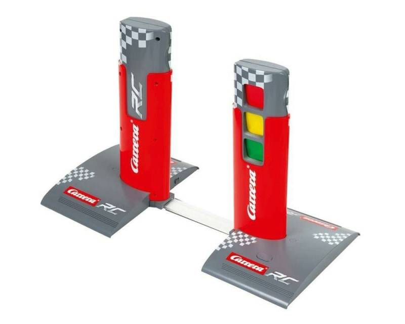 |CARC 2 4G LAP COUNTER| von Carrera